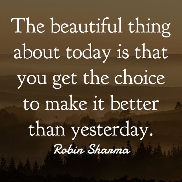 For anyone that needs this, here is your reminder: you got this! Keep going. #PositiveMindset