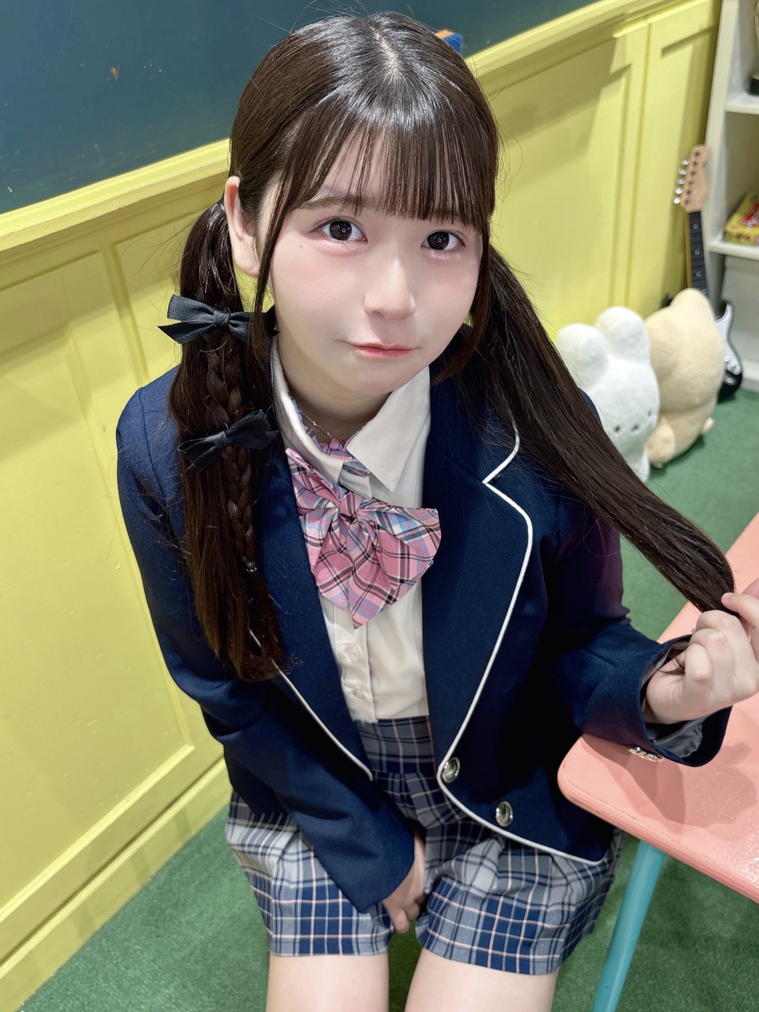 ひまわりページです•*¨*•.¸¸☆ ❤️おかあさんといっしょ❤️CD 最新ベスト シアワセ 杉田あき