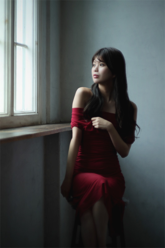 azuazu03171's tweet photo. @ririlx @momo_camera
#EOS1DX_MARK2
#New_FD #85mm
M O M E N T https://t.co/X2vM5akMGS