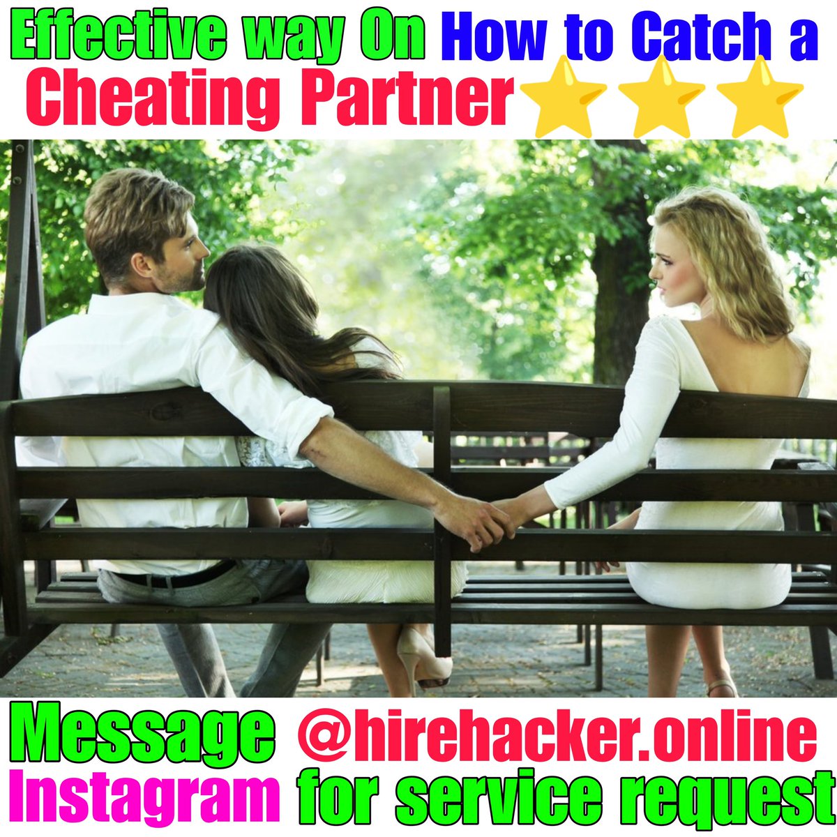 ✅ #CheatingPartner #CheatingSpouse #CheatingWife #cheatinghusband #phonehack #phonespy #cheatingslutt #cheaterexposed #cheatingcaught #infidelity #InfidelityInvestigation #HireHacker #Hacker #hacking #instagramhacking #Narcissistic #UncoverTheTruth #Cheaters #Spy #phonehacked ✅