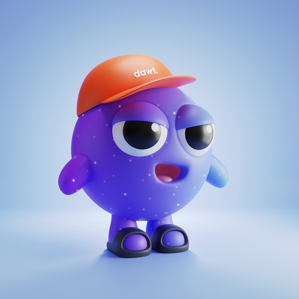 TheCryptoKe3per's tweet photo. @kingfud @dawtnft Happy Birthday!! @kingfud https://t.co/2mWTaKQgir