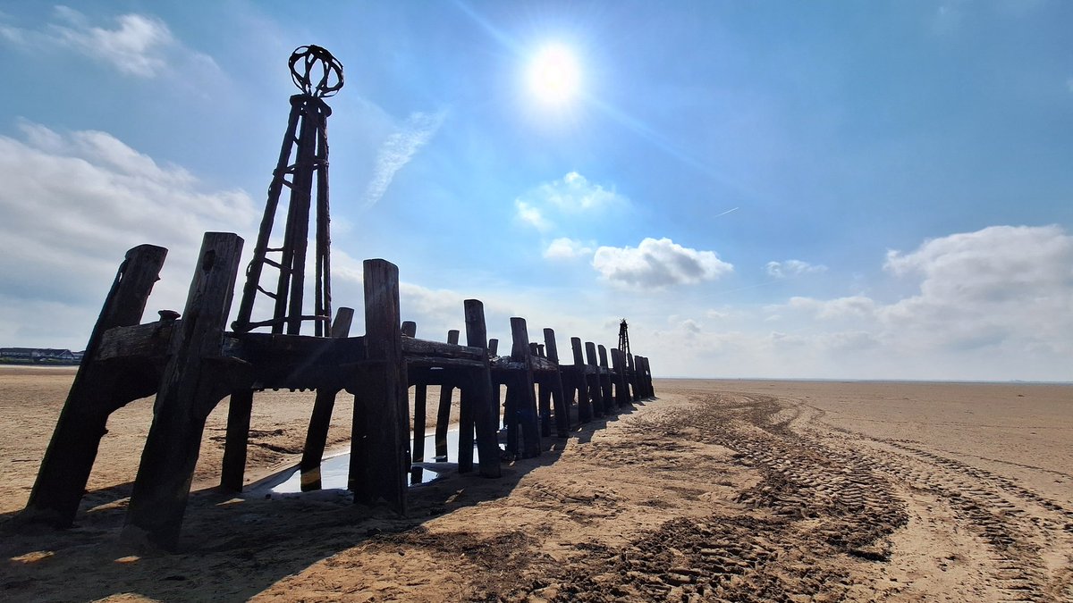 Catherine tweet media