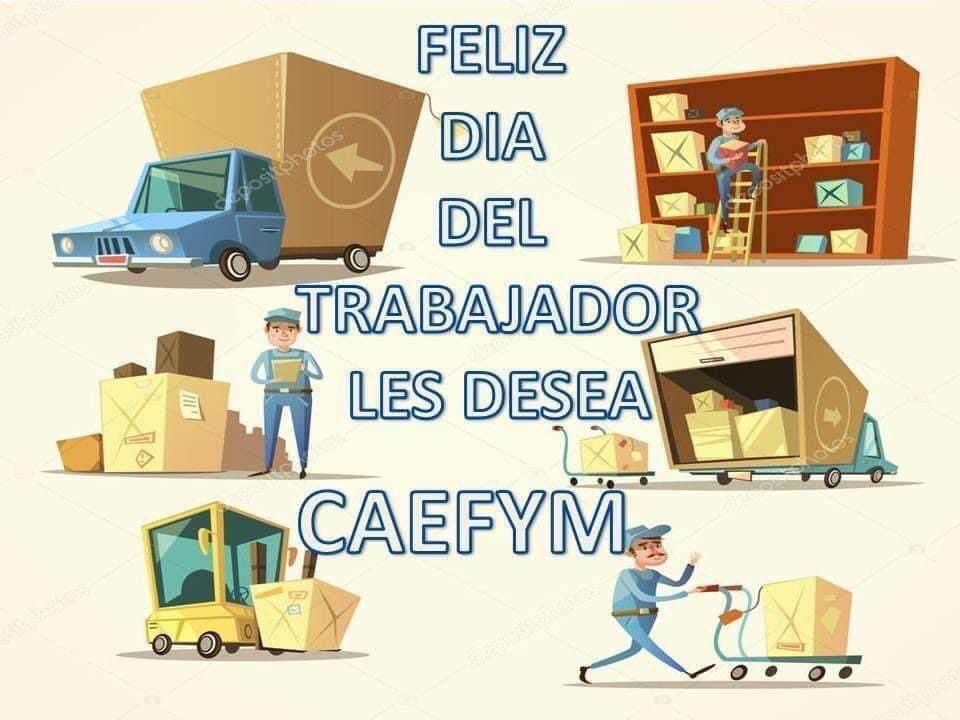 Rhsosa's tweet image. 