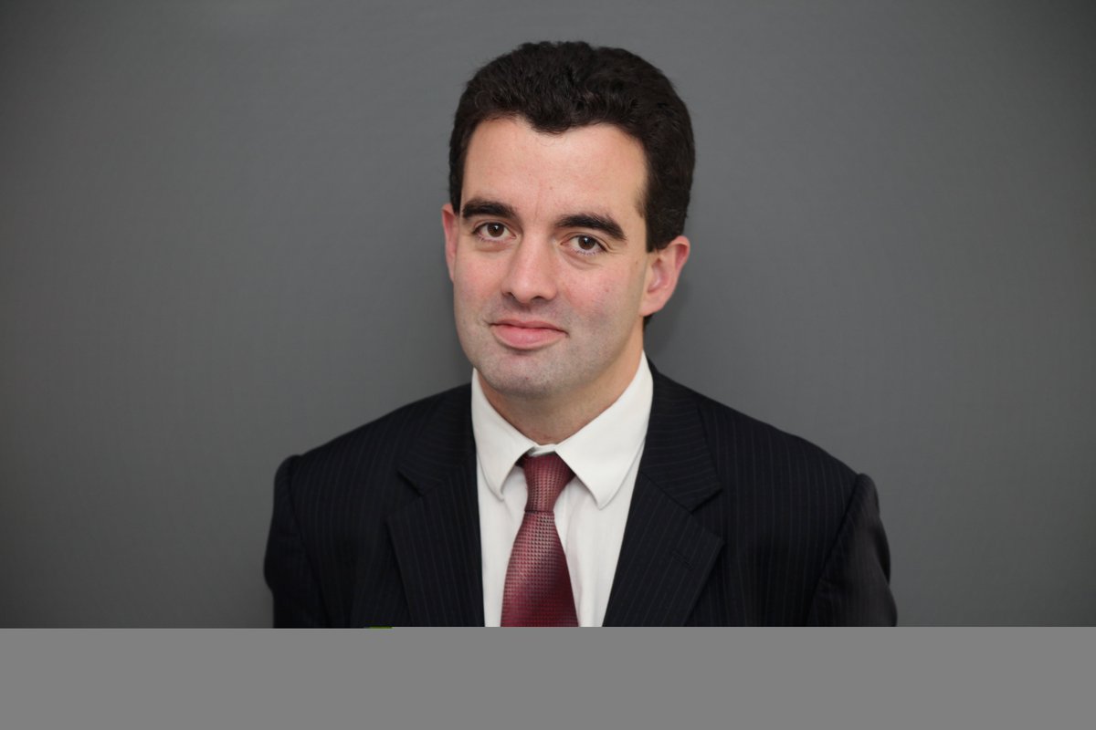 Robert Sheridan is working with MBL Seminars to provide TLATA webinars.  More info here: 
mblseminars.com/courses/an-int…