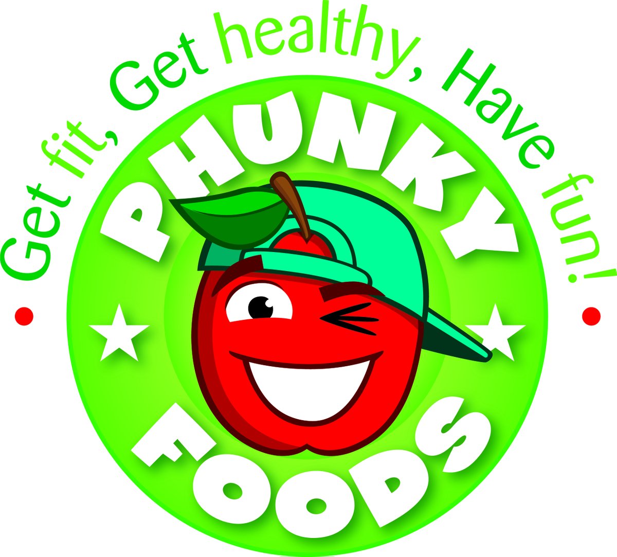 **Check out our latest PhunkyFoods newsletter... highlighting some of the fantastic things our team have been working on this past term - inspiring school case studies, new resources and the forthcoming Live training session for teachers!** ow.ly/BgPT50Rtna4