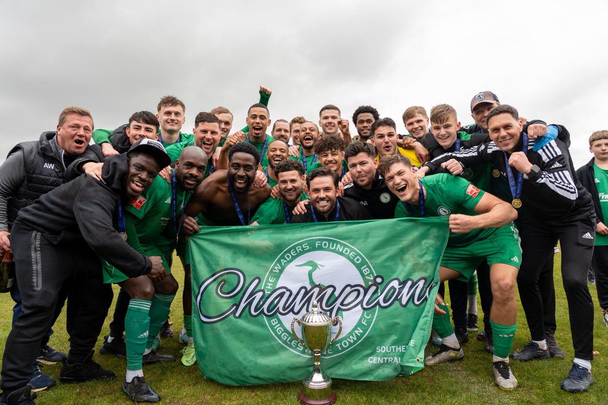 Luke Andrews tweet media