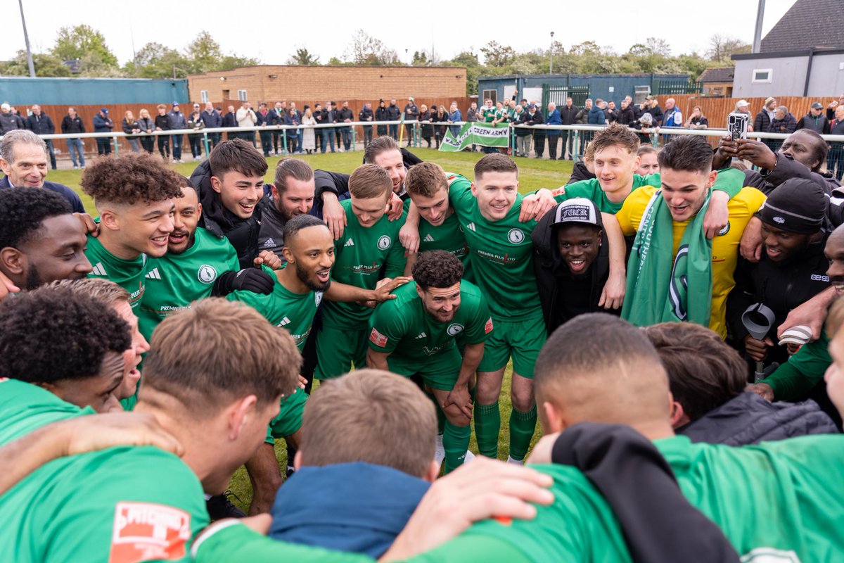 Luke Andrews tweet media