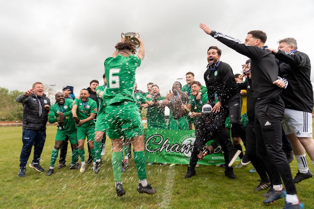 Luke Andrews tweet media