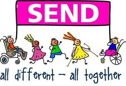 Last week all of our coaches attended a SEND workshop conducted in one of our Partner Schools with a very experienced SENDCo 🌟 

We all gained so much knowledge from the training and are eager to put it to good practise in our lessons! 

#development #cpd #primaryschool