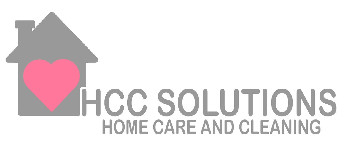 Today we welcome HCC Solutions Co Ltd to our #BusinessandTradesDirectory! Lisa and her team offer home help and #cleaning services, including #decluttering and #commercial #cleans in #Northampton and surrounding areas. bit.ly/3OsI6oy #ImproveLaterLife