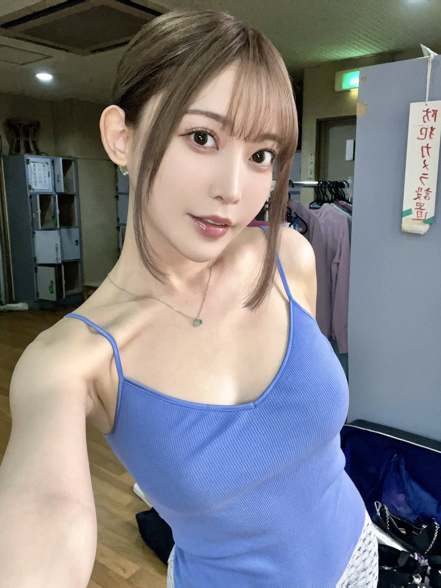 私が銭湯の番頭だったら  

どうする？？ https://t.co/05So1fnYkF