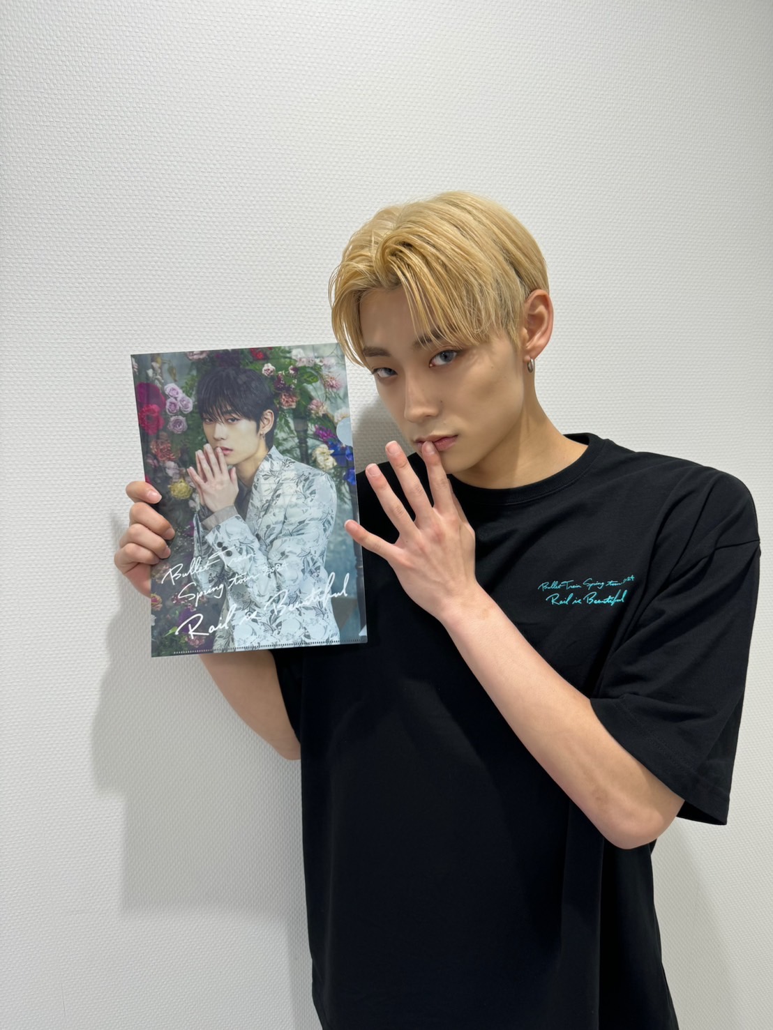 超特急 OFFICIAL on X: 