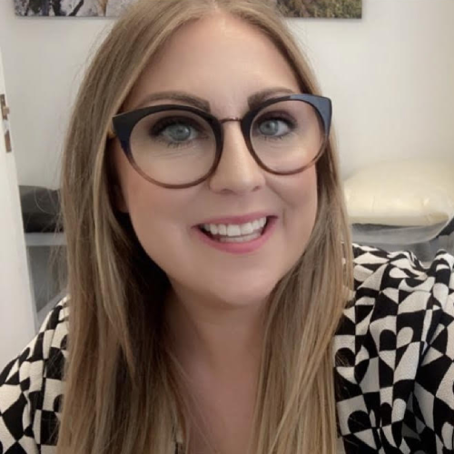 rcgp's tweet photo. For Maternal Mental Health Awareness Week, we're sharing this powerful video from GP, Bláthnaid Carlin where she talks about her experiences of pregnancy losses, parenthood and losing her sense of self along the way. ➡️ https://t.co/lORmgTkk8u #MMHAW24 https://t.co/uNUD5li5rL
