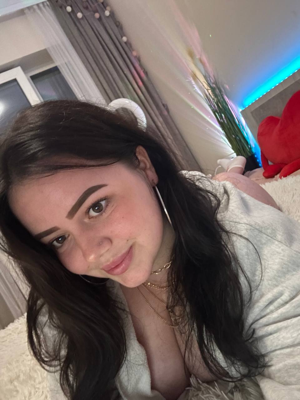 Elizabeth on X: RT for something juicy t.coTRJ0K5Xapz porn  moaning tiktok omegle pussy squirting dildo blowjob chubby amateur  orgasm fingering bbc cum cumshot hentai baddie pawg ass anal  feet onlyfans nsfwtwt crempie 