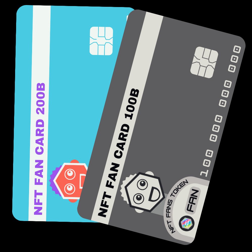 Free NFT Cards

Drop your $sol address