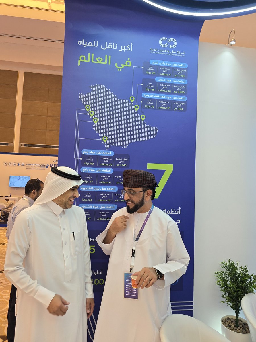 Dr.Ali Al Hamdi/د. علي الحامدي tweet media
