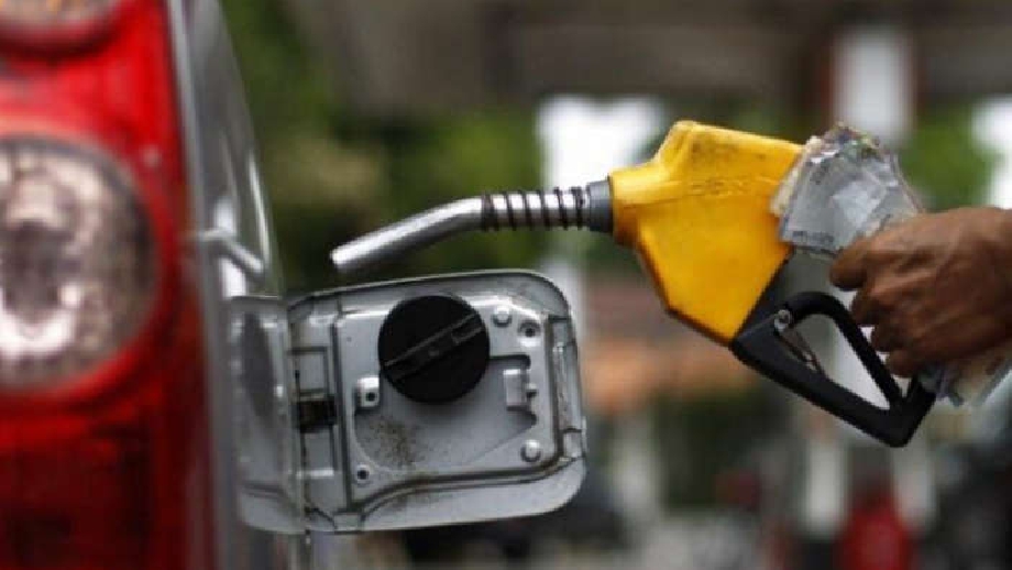 NNPCL has 1.5bn litres of petrol in storage that can last 30 days – House of Reps dailypost.ng/2024/05/01/nnp…