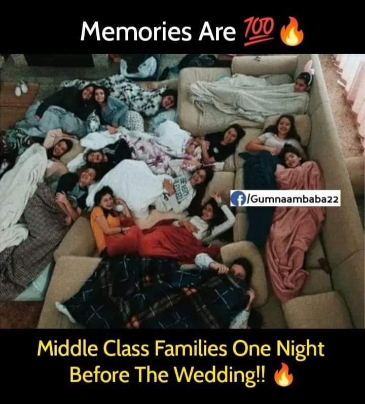 DoPanadol's tweet image. Memories 💘🔥

#memories #middleclasslife