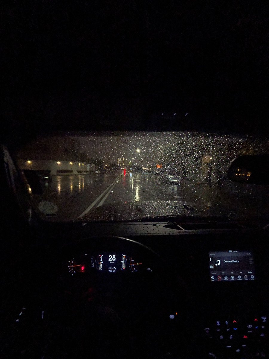 gvec0's tweet photo. 🌧️ https://t.co/NlkTWsCIzr