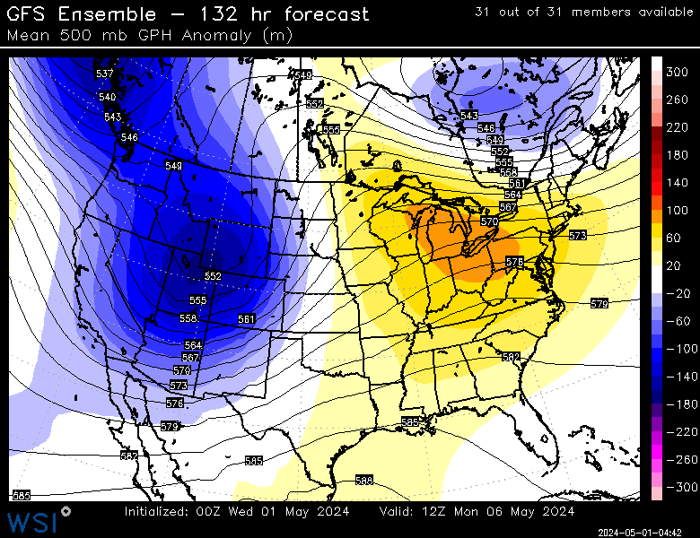 wxjerdman tweet picture