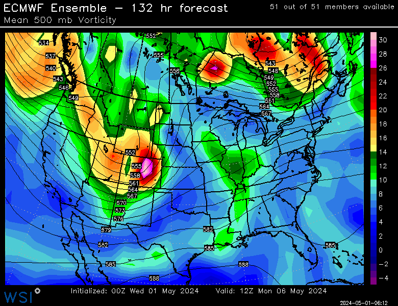 wxjerdman tweet picture