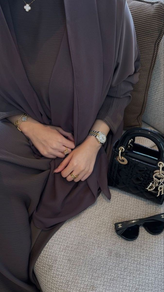 صباحكم خير وسعادة