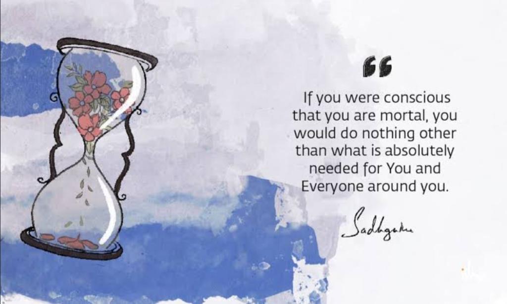 #learningmatters
#quotablequotes

'Others think that their power would last forever - when it's gone, realization comes in.'