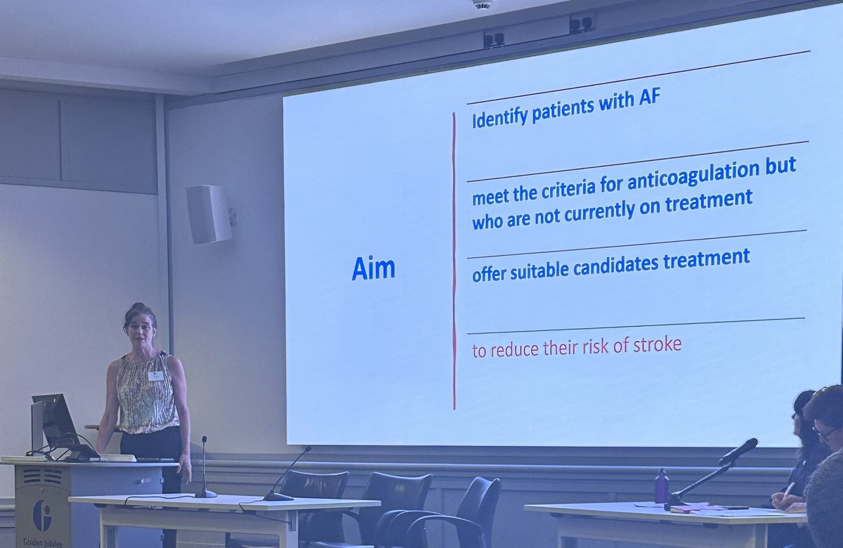 ScotCardioSoc tweet media