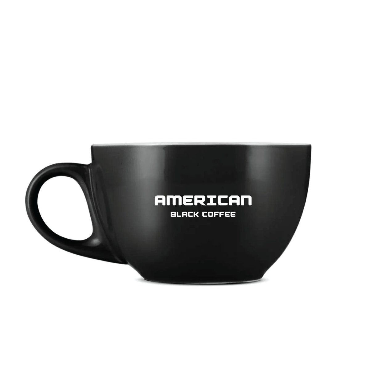 AmericanBlackCoffee.com either you want to start a coffee shop or podcast this a great brand name! Domain for sale! #coffee #CoffeeTime #CoffeeLover #blogging #podcastlife #podcast #seo #marketing