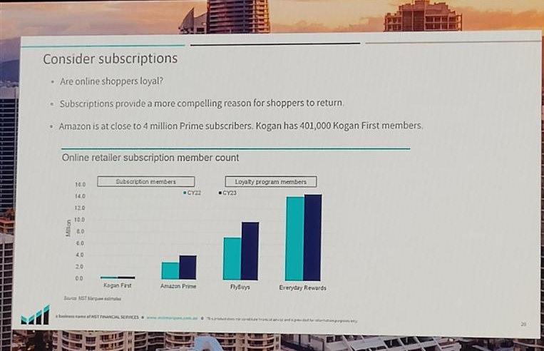 krishtechnolab's tweet image. The #iMediaORSAU just happened &amp;amp; we had a blast at the event!
From navigating through the #DigitalRetail world to exploring the innovations, this was an opportunity to understand the industrial insights in depth. We look forward to curating performance-driven #DigitalExperiences!
