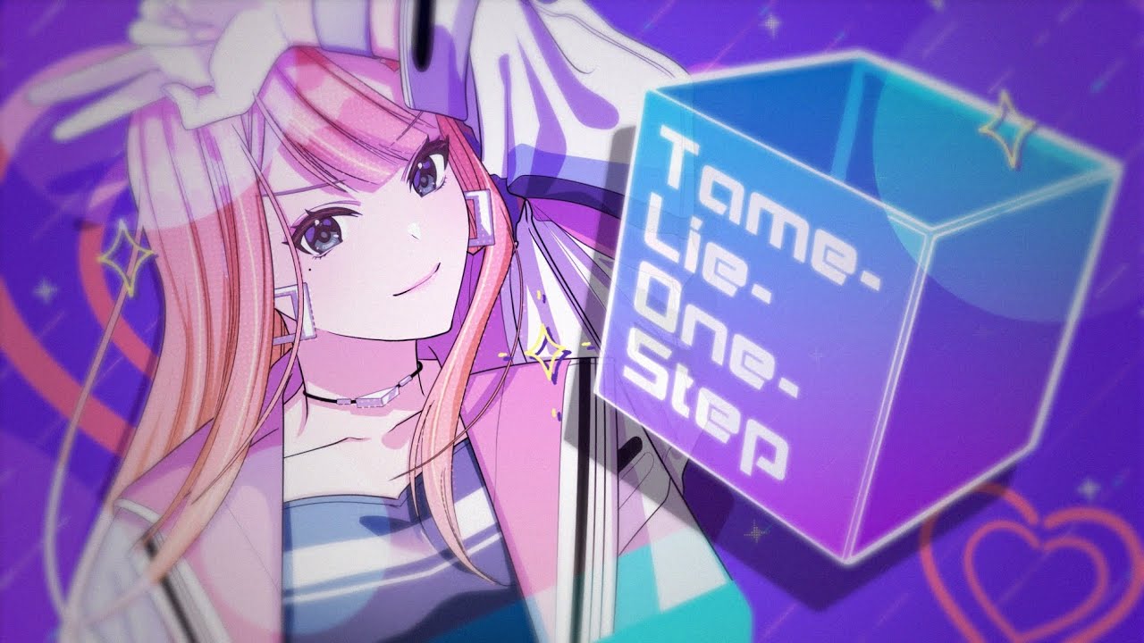 カードリスト ｜ ヴァイスシュヴァルツ｜Weiβ Schwarz
