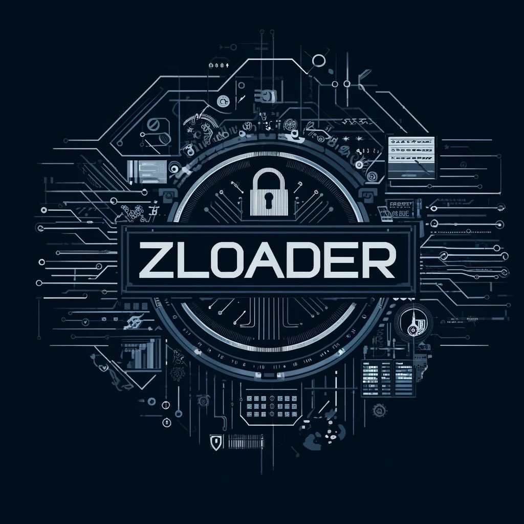 🚨 ZLoader Resurgence: Enhanced Anti-Analysis and Continued Development 🚨

The Evolution of a Persistent Threat 🔄

Recent findings unveil a troubling return of the notorious ZLoader malware, now armed with advanced anti-analysis features. 🕵️‍♂️💻 The latest versions (2.4.1.0 and…