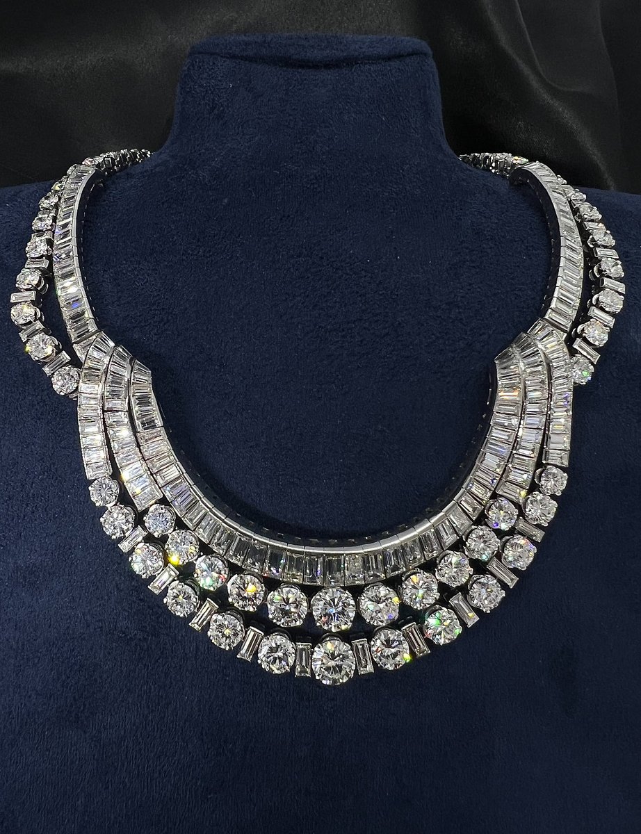 Sophiadjewelry