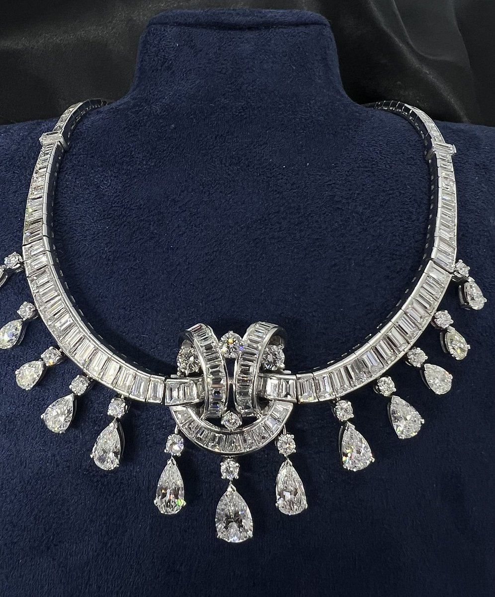 Sophiadjewelry