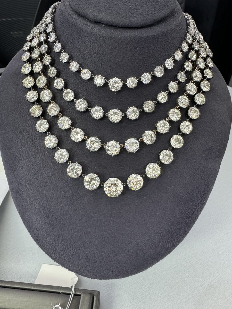 Sophiadjewelry