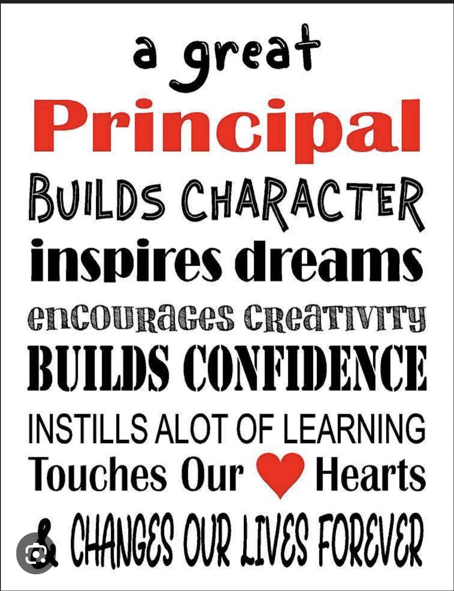 Bill Melsheimer tweet media