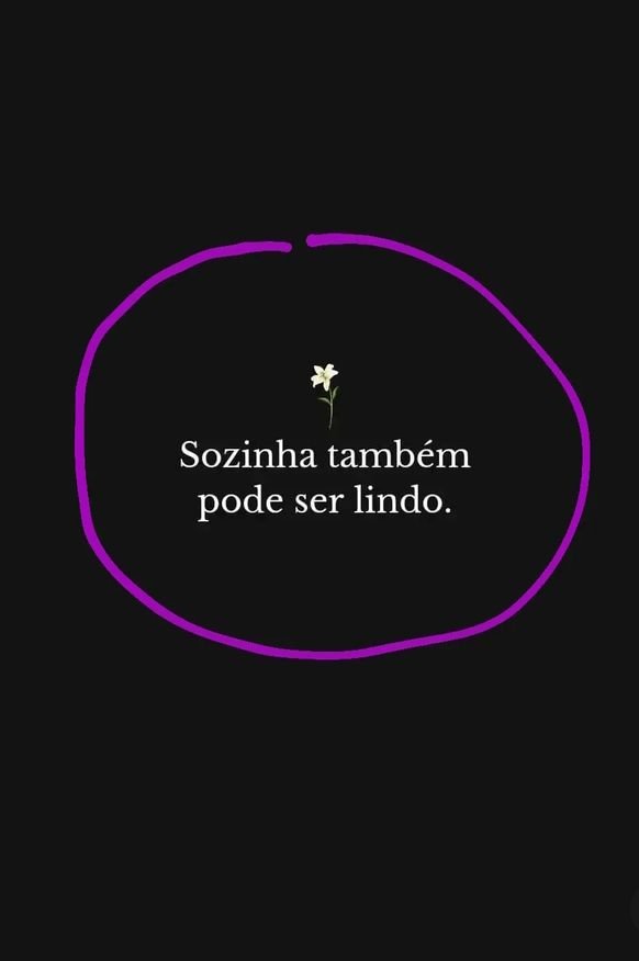 teu caos (@sobreteucaos) on Twitter photo 
