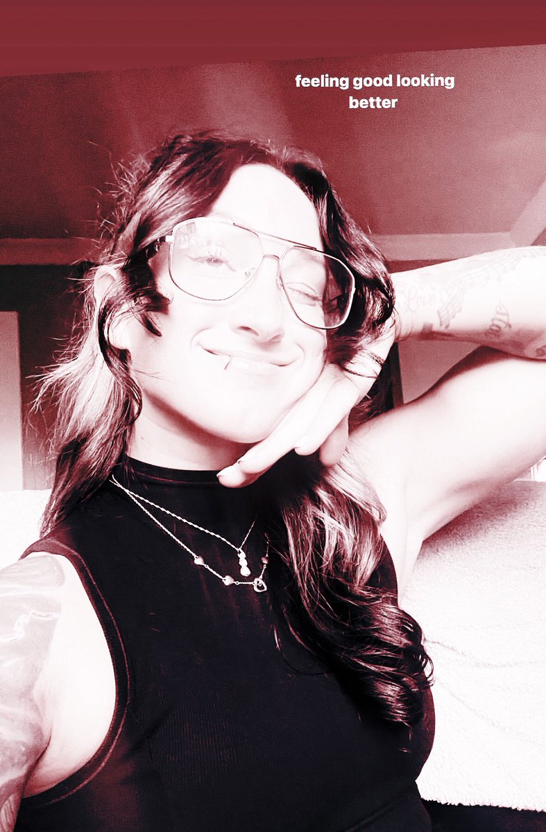 𝖬𝖠𝖬𝖠𝖲 𝖧𝖮𝖬𝖤. || (NOT @/callmekrisstat) tweet media