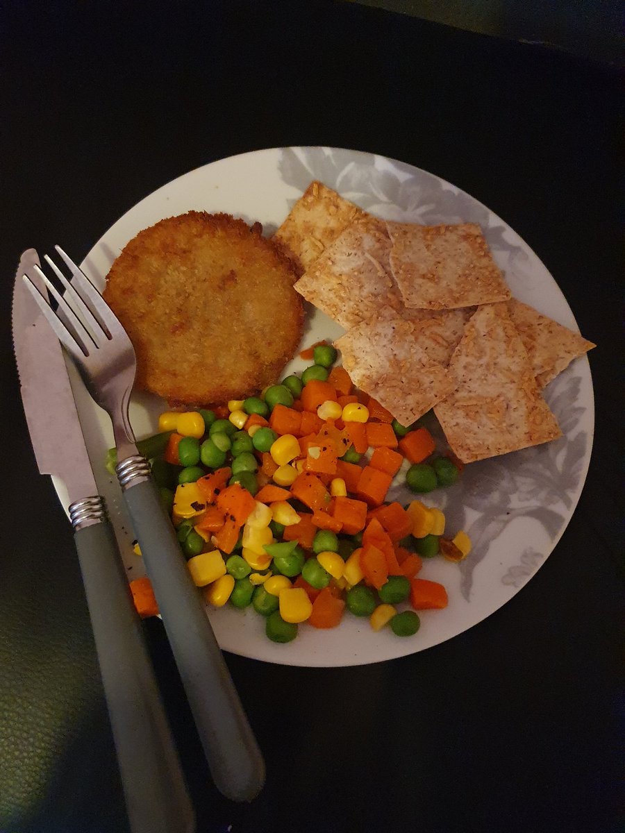 mealspo? 1/5/24
eat or starve?
fishcake -90 cals
crackers -60 cals
vegetahoes -70 cals
total- 220 cals ^_^