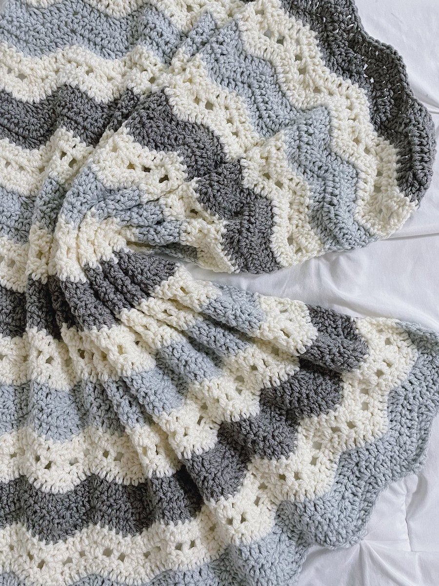 #craft #crochet #homemade #handmade #giftidea #crochetblanket #handmadegift #vintagecrochet #babygift #babygifts #babydecor #babyroom #nursery #nurserydecor #nurseryinsp #babystuff #knotesandknots #babydecor #kidsdecor #babyblanket #bohonursery #babylove @etsy #babyblankets