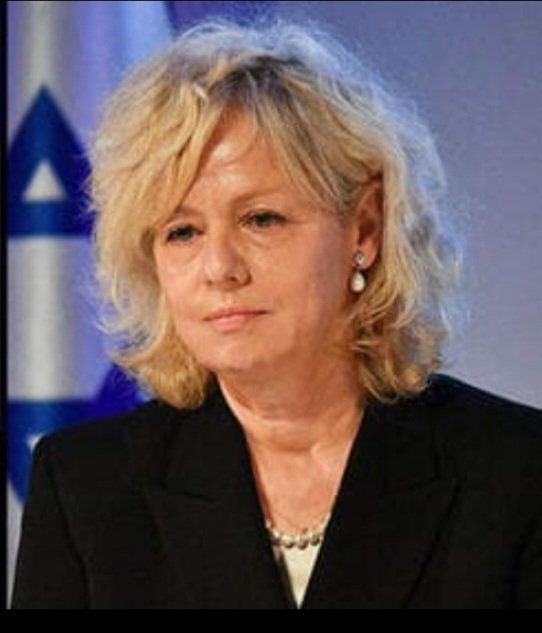 🇮🇱שלמה קרעי - Shlomo Karhi tweet media