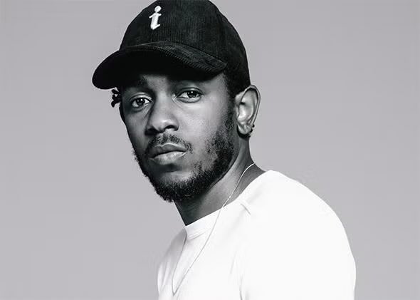 Everything Kendrick Lamar responded to & referenced in his “Euphoria” diss track: (THREAD)