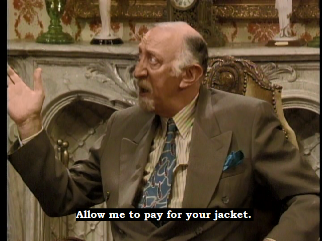 OOCNightCourt's tweet photo. #outofcontext #nightcourt https://t.co/ydJ7C9eFbO