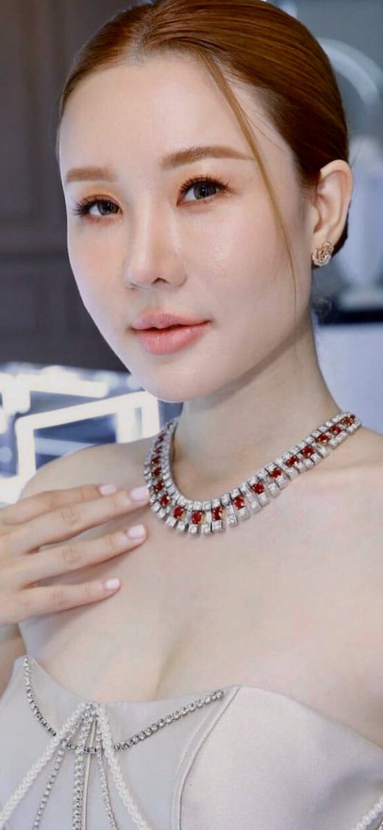 Sophiadjewelry