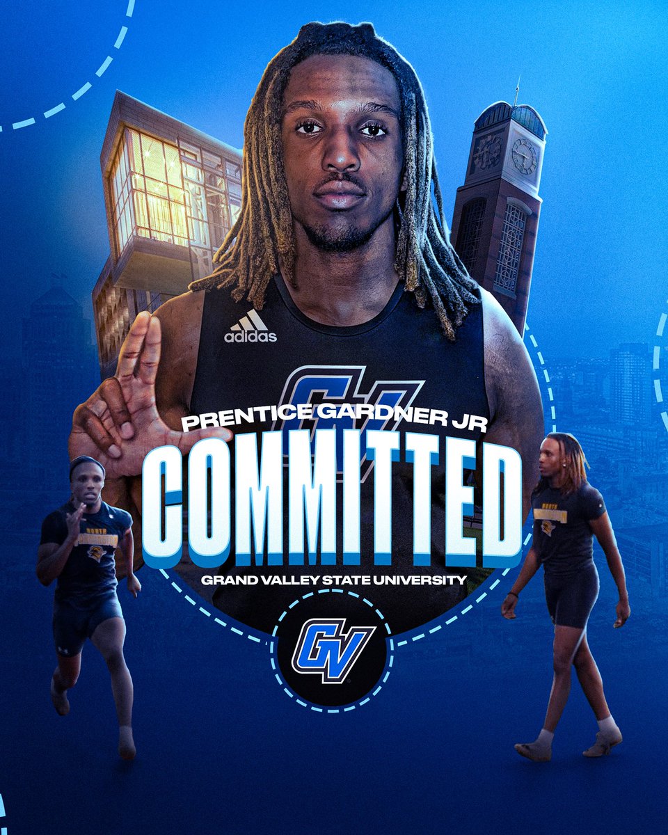 pjgardner0's tweet photo. Committed! ⚓️💙 @GVSUXCTF https://t.co/FjeqNOBuMJ