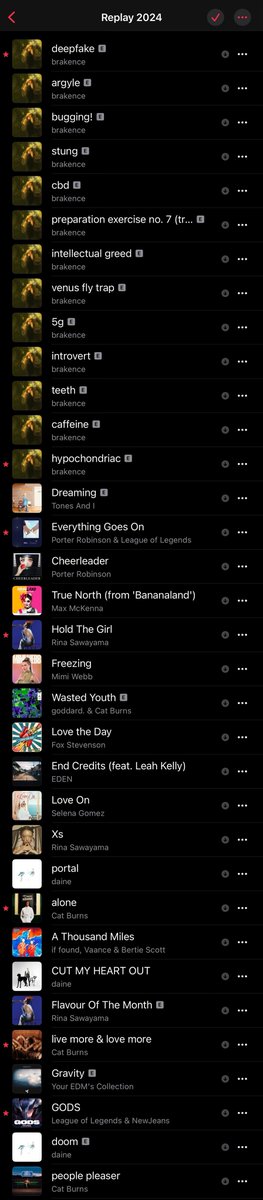 Lukas McDiarmid tweet media