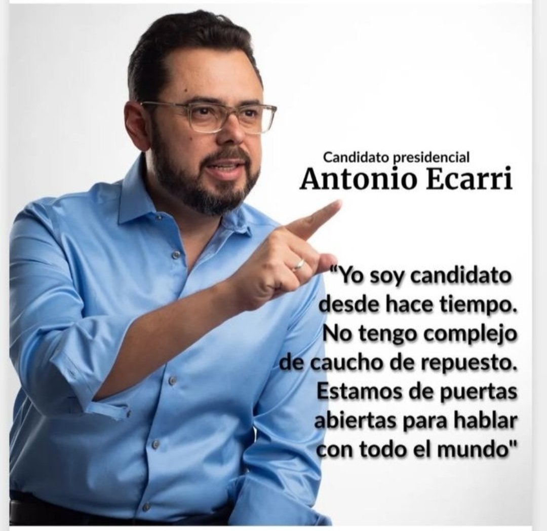 #01May #EcarriPresidente 🇻🇪📢 MINUNIDAD felicita y conmemora el 'Día Internacional del Trabajador' en especial respalda a los trabajadores y trabajadoras venezolanos manifestando su solidaridad con las reivindicaciones salariales y justas @Alfredobos1 @aecarri @MINUNIDADVzla