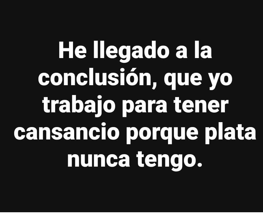 edchef420's tweet image. #1deM