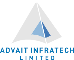 ✍️Advait Infratech Ltd:

🔹M Cap: ₹1,557 Cr
🔹TTM P/E: 89.3
🔹CMP: ₹1,527
🔹OPM: 16.81%
🔹ROCE: 28.7%
🔹Sales Growth: 41%
🔹3 Years Sales Growth: 36%