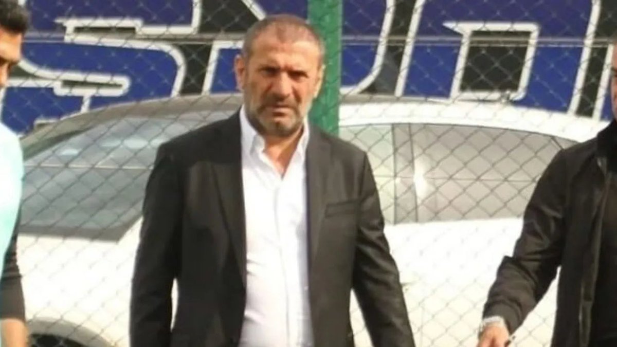 💥 Tuzlaspor başkanı Mehmet Berzan İlhanlı hakkında 'kara para aklama' ve 'yasa dışı bahis' iddialarına ilişkin yürütülen soruşturma kapsamında, 2020-2021 yıllarında Tuzlaspor forması giyen 5 futbolcu tanık sıfatıyla ifadeye çağırıldı.